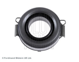 AYIRMA YATAĞI AVENSIS VERSO