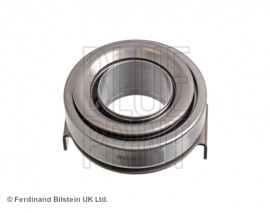 AYIRMA YATAĞI AVEO 2003-11