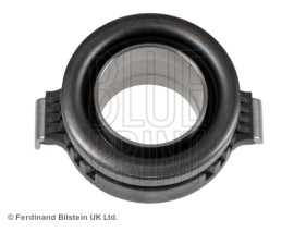 AYIRMA YATAĞI BESTA