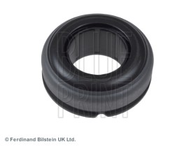 AYIRMA YATAĞI C3 2010