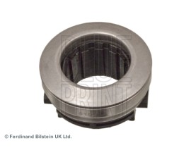 AYIRMA YATAĞI CABRIO R57 2008