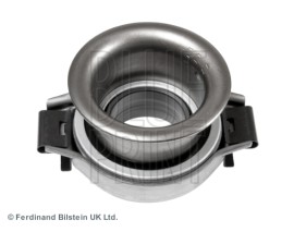 AYIRMA YATAĞI CABSTAR 1993