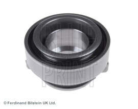 AYIRMA YATAĞI CANTER 1996-05