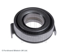 AYIRMA YATAĞI CAPPUCCINO