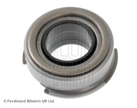 AYIRMA YATAĞI CARENS 2000-06