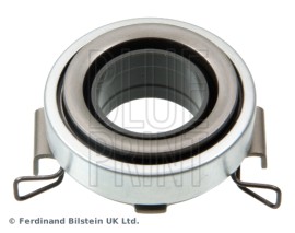 AYIRMA YATAĞI CARINA 1983-87