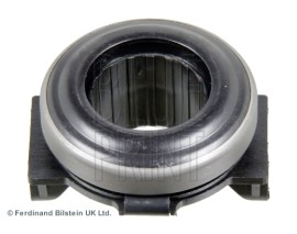 AYIRMA YATAĞI CARISMA