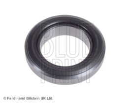 AYIRMA YATAĞI CHARADE 1979-83