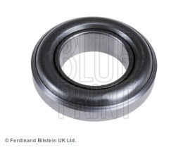 AYIRMA YATAĞI CHARMANT