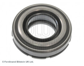 AYIRMA YATAĞI CIVIC 2001-06