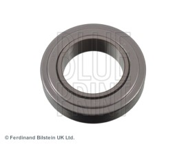 AYIRMA YATAĞI COASTER / OPTIMO