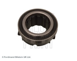 AYIRMA YATAĞI COOPER R50 . COOPER R52 . ONE R50 . ONE R52