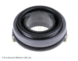 AYIRMA YATAĞI COUPE 1996-02