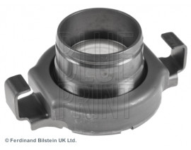 AYIRMA YATAĞI D-MAX