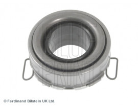 AYIRMA YATAĞI DAIHATSU