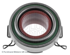 AYIRMA YATAĞI DYNA 1984-95