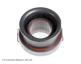 AYIRMA YATAĞI DYNA 2001-06