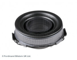 AYIRMA YATAĞI DYNA 2006