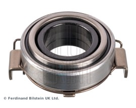 AYIRMA YATAĞI ELISE