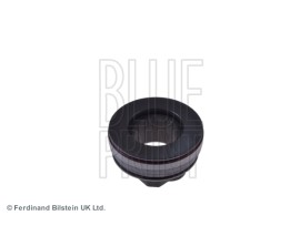 AYIRMA YATAĞI GRAND VOYAGER