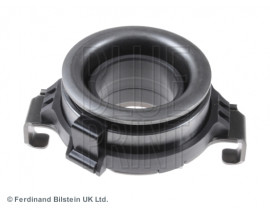 AYIRMA YATAĞI H1/H200/PLAZA/STAREX