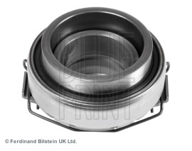 AYIRMA YATAĞI HIACE 1972-89