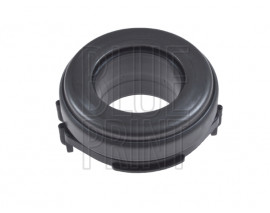 AYIRMA YATAĞI HONDA