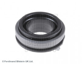 AYIRMA YATAĞI İ10 2008-13