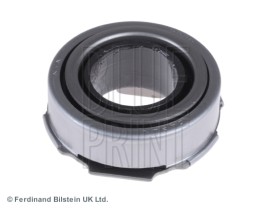 AYIRMA YATAĞI JIMNY