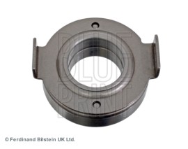 AYIRMA YATAĞI JUSTY - G3X