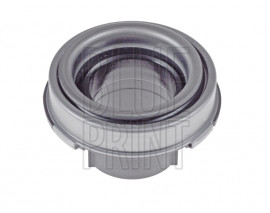 AYIRMA YATAĞI LAND ROVER