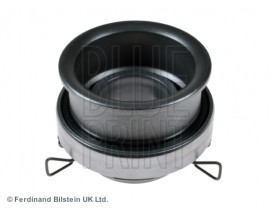 AYIRMA YATAĞI LANDCRUISER 70 1984