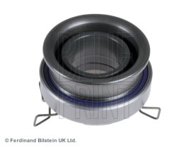 AYIRMA YATAĞI LANDCRUISER 80 1989-98