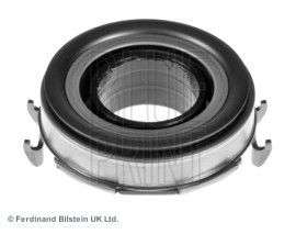 AYIRMA YATAĞI LEGACY 1998-03