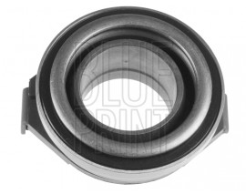 AYIRMA YATAĞI MAZDA