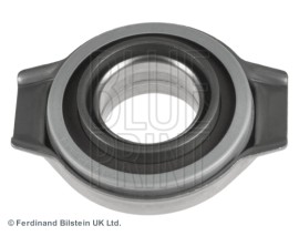 AYIRMA YATAĞI MICRA K10 1983-93