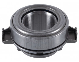 AYIRMA YATAĞI MITSUBISHI