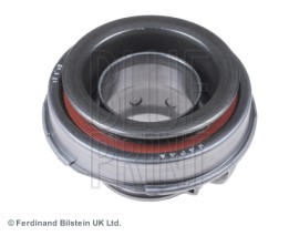 AYIRMA YATAĞI MONTERO IO/PAJERO PININ