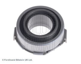 AYIRMA YATAĞI MX5 1990-05