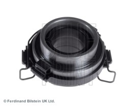 AYIRMA YATAĞI N SERIES