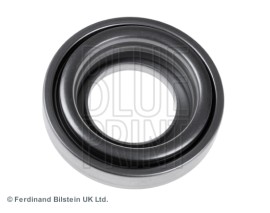 AYIRMA YATAĞI NISSAN