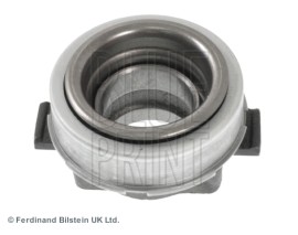 AYIRMA YATAĞI ROCKY 1984-93