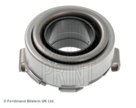 AYIRMA YATAĞI ROCSTA