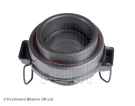 AYIRMA YATAĞI RODEO