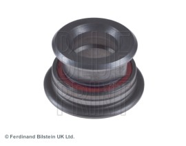 AYIRMA YATAĞI S2000