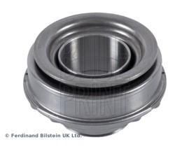 AYIRMA YATAĞI STELLAR