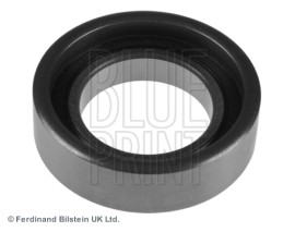 AYIRMA YATAĞI TOPIC / HI-TOPIC