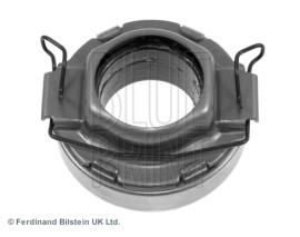 AYIRMA YATAĞI VITARA