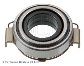 AYIRMA YATAĞI YARIS 1999-06