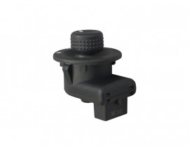 AYNA AYAR DÜĞMESİ 7 PIN MEGANE II-SCENIC II-CLIO III